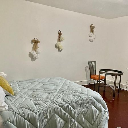 202Dc Live Stay Washington Ngoại thất bức ảnh