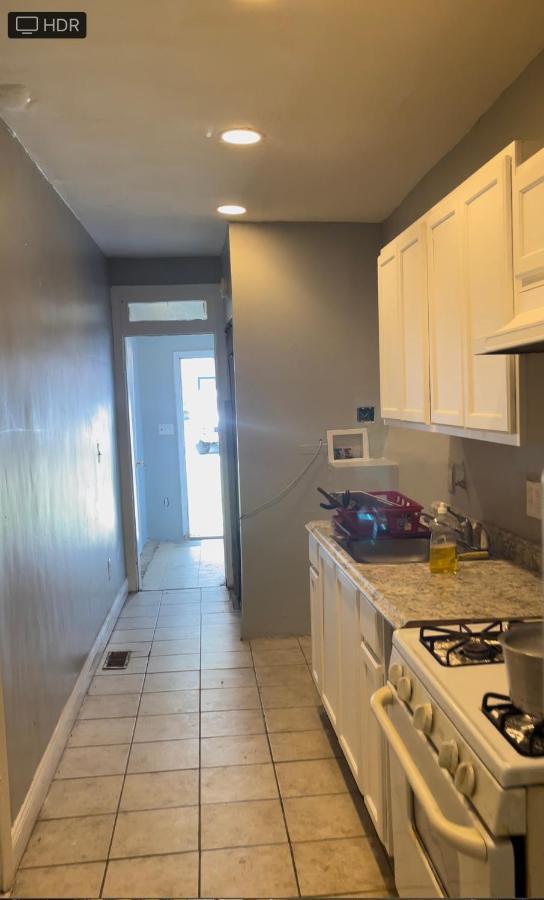 202Dc Live Stay Washington Ngoại thất bức ảnh