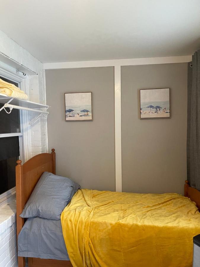 202Dc Live Stay Washington Ngoại thất bức ảnh