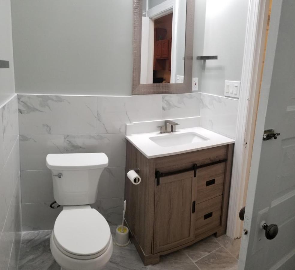 202Dc Live Stay Washington Ngoại thất bức ảnh